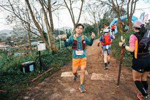 BIB: 
                            <button type="button" onclick="openModal(25467848)" class="btn btn-primary btn-sm float-right btn-popup" data-toggle="modal" data-target=".modal-high-quality">
                        <i class="fas fa-shopping-cart"></i> Add to Cart
                    </button>
                                            <button type="button" onclick="isThisMe(25467848, true)" class="btn btn-success btn-sm float-right btn-popup btn-isme hidden" data-toggle="tooltip" data-placement="bottom" title="นี่คือรูปของคุณใช่ไหม คลิกที่นี่เพื่อเอาเข้าอัลบั้ม">
                        <i class="fas fa-plus"></i> Add to album
                    </button>
                    <button type="button" onclick="isThisMe(25467848, false)" class="btn btn-warning btn-sm float-right btn-popup btn-isnotme hidden">
                        <i class="fas fa-ban"></i> Remove from album
                    </button>